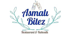 Asmalı Bitez