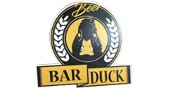 Barduck