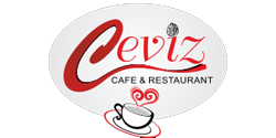 Ceviz