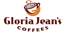 Gloria-Jeans