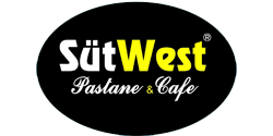 sut west